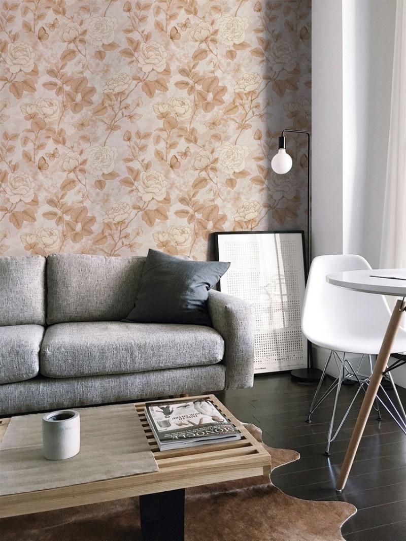 Bild på Ritva Beige - 1089001-01